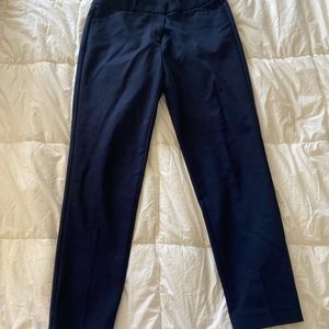 Women’s slacks